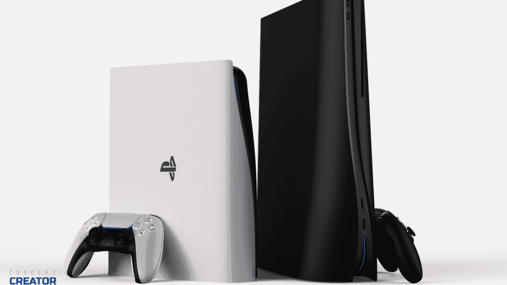 PS5 Slim will be a major disappointment - here is why